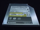 45n7606 Lenovo Thinkpad Laptop Media Drive Tested And Working
