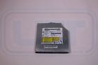 25209015 45n7622 Hp Lenovo G580