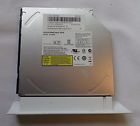 45n7626 Lenovo C540 Optical Drive