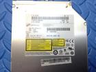 45n7630 Lenovo Ideapad P400 Touch
