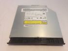 45n7634 04x0946 Lenovo Thinkpad Edge