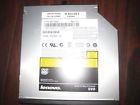 Ds-8d4sh 45n7640 Lenovo Thinkpad Series Laptop Dvd Rom Multi Player