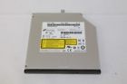 45n7647 Lenovo Genuine Thinkpad T540p