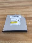 Du-8a6sh 45n7649 Lenovo Thinkpad T540p Dvd-rw