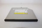 45n7654 Lenovo Genuine Thinkpad Drive