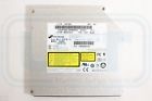 45n7660 Lenovo Thinkpad L440 Laptop