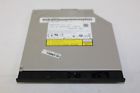 45n7662 Lenovo Genuine Thinkpad Edge