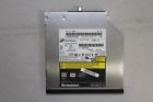 45n7666 Lenovo Genuine Thinkpad Drive Bezel