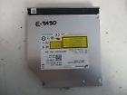 45n8n Dell Genuine Latitude E5430