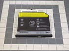 7439-b56 45t2539 42t2590 Lenovo Genuine Dvd W Bezel