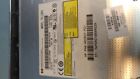 460507-fc1 Hp Pavilion Series Dvdrw Dl Drive