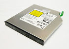 460510-001 Dell Hp Dvd Rw Drive Sata Lightscribe Usdt Usff