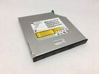 460510-003 Hp Super Multi Dvd Rewriter Cd Lightscribe Sata Drive