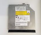 460513-tc0 Hp Compaq Dvdrw Drive