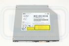 492558-001 461640-6c0 Du10n Hp Elitebook Laptop Drive No Bezel Tested Warranty