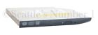 461641-6c1 Hp Super Multi Dvd