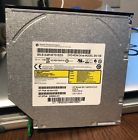 608394-001 461644-003 Hp Slim Sata Drive Optical Clip