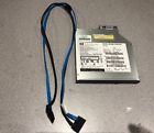 461644-932 Hp Sata Dvd Optical Drive