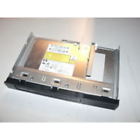 461644-t30 Hewlett-packard Hp Internal Slim