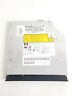 461644-tc0 Hp Genuine Elitebook Cd Drive