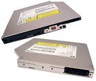 461645-6c0 Hp Bezeless Sata Dvdrw Drive