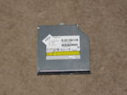 461646-6c1 Hp Super Multi Dvd