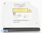 461954-001 Compaq Hp Presario Oem Cdrw Dvdrw Burner Writer Drive