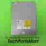 462d Pan-international Beige Bezel Ide Parallel Ata Pata 44x Max Cd-rom Optica