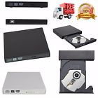 4645 Dlpin Usb External Dvd