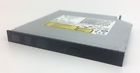 465010-800 Hp Super Multi Dvd Writer Optical Drive