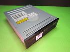 466780-001 Lite-on Dh-4o3s Blu-ray Disc