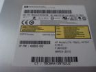 Ts-tb23l-hpthf 466803-002 Hp Slot Drive Pn