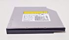 466803-501 Hp Bd-5841h Laptop Aio
