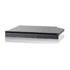 466803-801 Hp Sata Slim Slot Load Multi Internal Drive
