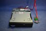 7216-1u2 46c1608 Ibm Dvd Drive For Type