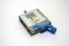 46g0235 Ibm Diskette Drive Ioa Adapter 658759184139