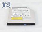 46k5365 Ibm 5762 8x-24x Sata