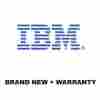 46m0901 Unbranded Ibm New Optical Drives Ultraslim En Sata
