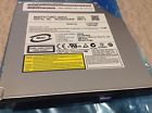 46m0901 46m0902 Ibm New Ultraslim Enhanced Sata
