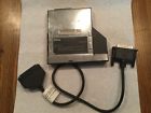 4702p Dell Floppy Disk Module Pn With Cable Latitude Fdd