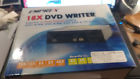 4710836936836 Unopened Box Emprex Dvd Writer New