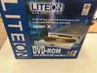 4718390002011 Lite-on Liteon Dvd Rom