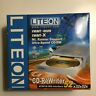 4718390003131 Staples Liteon Drive Interface