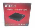 Enau108 4718390019798 Lite-on Liteon 8x External