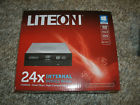 Ihas324 4718390027458 Liteon Internal Writer Model Brand New