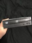 Dh-401s 4718390028165 Blu Ray Drive