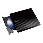 Sdrw-08d2s-u 4719543416747 Asus External Slim Dvd-rw