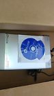 Px-w4824tu 48-24-48 Plextor External Cd-r
