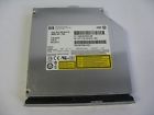 480459-001 Hp Pavilion Dv7t-1200 8x