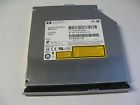 Dv7-1448dx 480459-002 Hp Series 8x